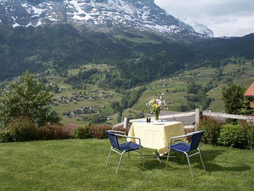 picture of Bouvrot Marcel + Jenny (-Schopfer)