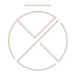 picture of Élu Cosmetics GmbH