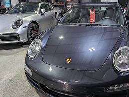 picture of Car Protect Genève