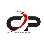 picture of Car Protect Genève
