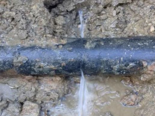 image de ALLOFUITES SA