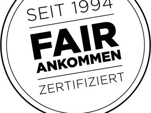 Bild zu Madagaskarhaus: Infos, Flüge und Reisen in Madagaskar