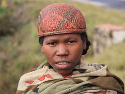 Bild zu Madagaskarhaus: Infos, Flüge und Reisen in Madagaskar