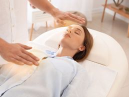 Bild zu Albert.FM - Albert Roten Médium