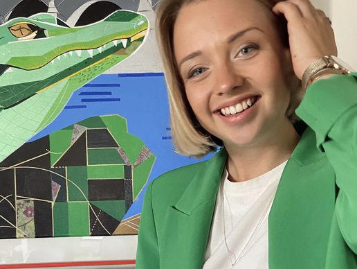 picture of Sight Films