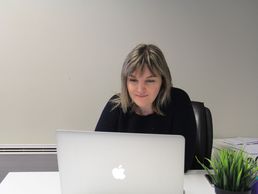 picture of Sight Films