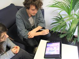 picture of Sight Films