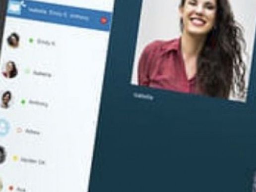 Bild zu Dynargie Suisse Hegari Conseil Sàrl