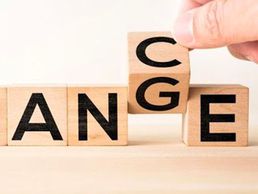 Bild zu Dynargie Suisse Hegari Conseil Sàrl