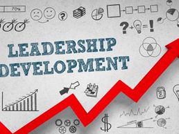 Bild zu Dynargie Suisse Hegari Conseil Sàrl