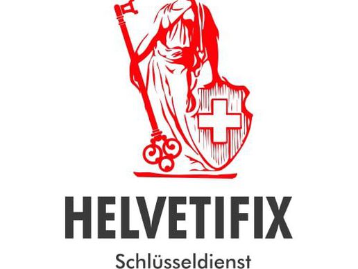 immagine di Helvetifix Schlüsseldienst