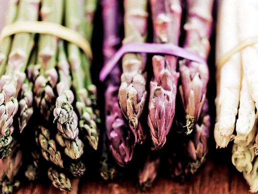 picture of Ristorante Agorà Sagl