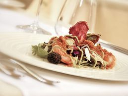 picture of Ristorante Agorà Sagl