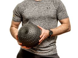 immagine di Der Bewegungsberater - Philip Irgang