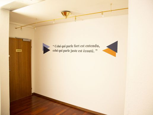 immagine di Etude Ferraz (Olivier Ferraz)