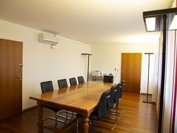 immagine di Etude Ferraz (Olivier Ferraz)