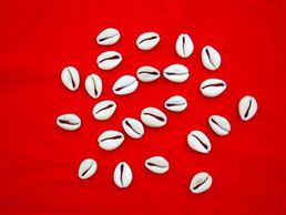 image de Voyant Médium,Voyant Marabout,Retour Affectif être Aimé et Spécialiste Problème Dès Couple récupérer son Ex