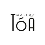 picture of Maison Tóā