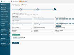picture of PROPbase AG