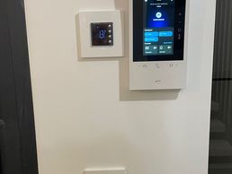 Bild zu EMA elec Sarl - électricité générale