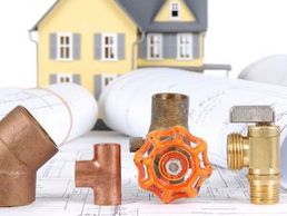 Bild zu Plombier Genève Sanitaire