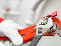 Bild zu Plombier Genève Sanitaire