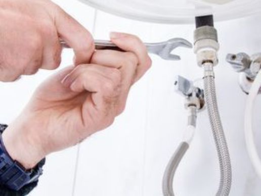 Bild zu Plombier Genève Sanitaire