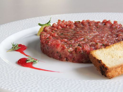 immagine di Palace Café