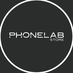 picture of PHONELAB STORE