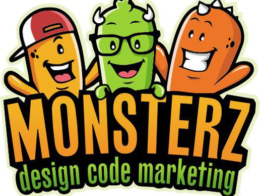 immagine di monsterz.ch