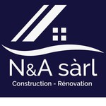 immagine di N&A Sàrl