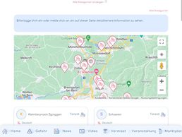 image de rosypet.com