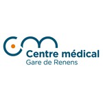 immagine di Centre médical Gare de Renens