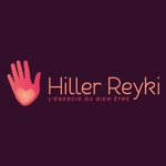 Bild zu Hiller Rey Liz (-Liz Hiller)