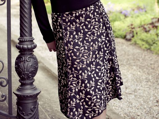 immagine di C.B.YOUNES-fashion