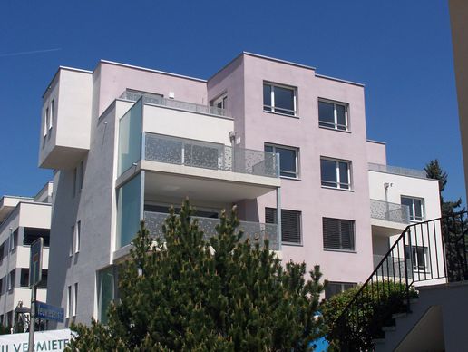 Bild zu Sirius Architektur & Beratung