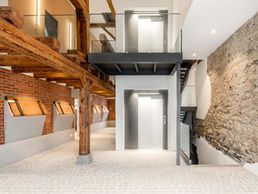 Bild zu Sirius Architektur & Beratung