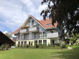 Bild zu Sirius Architektur & Beratung