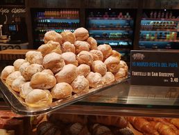 picture of Frescotto