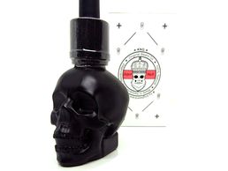 image de King & Queen