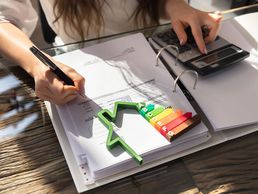 picture of Santandrea Expert Energie