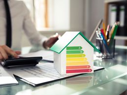 picture of Santandrea Expert Energie