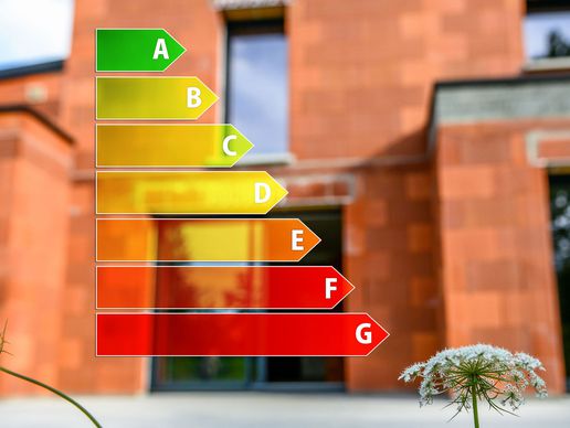 picture of Santandrea Expert Energie