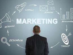 Bild zu Niggli Mirjam Antonia