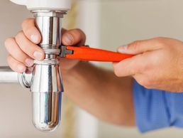 Bild zu Muller Plomberie