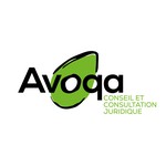 immagine di AVOQA - URBEN AVOCAT·E·S