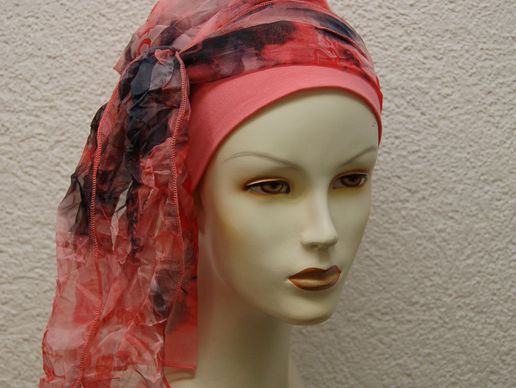 Bild zu PERRUQUES MICHEL GENEVE Sàrl