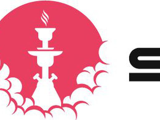 Bild zu Shisha Heaven