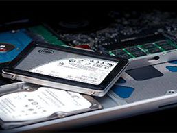 immagine di ITGuide Dépannage informatique Genève