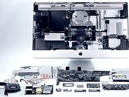 immagine di ITGuide Dépannage informatique Genève